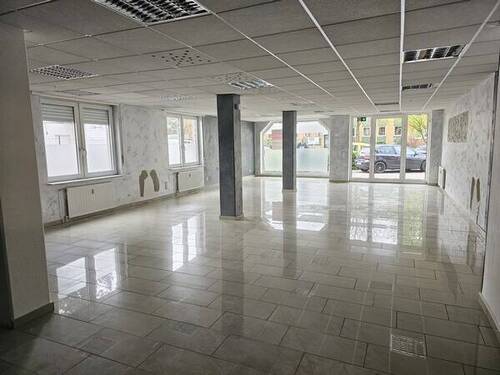 2.jpg - Gewerbeobjekt (Büro, Produktion, Verkauf) zur Miete in Osnabrück