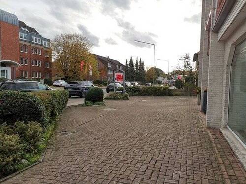 3.jpg - Gewerbeobjekt (Büro, Produktion, Verkauf) in Osnabrück