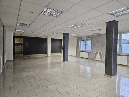 4.jpg - Gewerbeobjekt (Büro, Produktion, Verkauf) in Osnabrück zur Miete