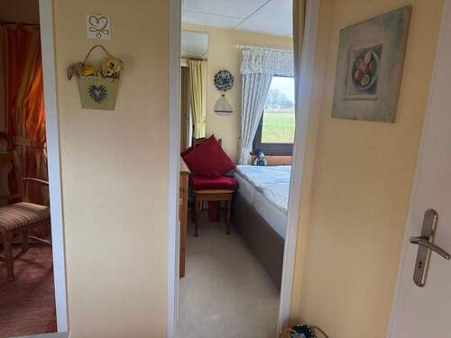 2.jpg - 3 Zimmer Mehrfamilienhaus, Wohnhaus zum Kaufen in Dahme