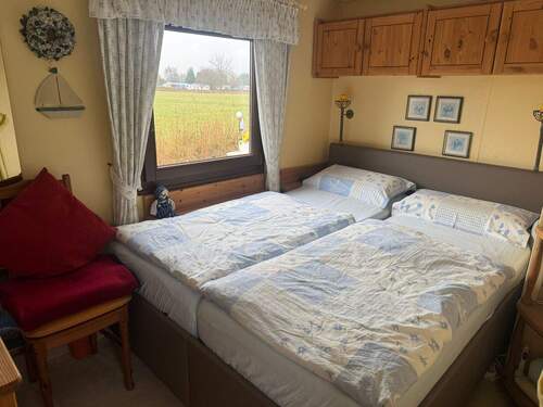 3.jpg - 3 Zimmer Mehrfamilienhaus, Wohnhaus in Dahme