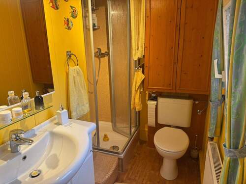 4.jpg - Mehrfamilienhaus, Wohnhaus mit 36,00 m&sup2; in Dahme zum Kaufen