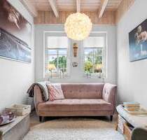 Ein stiller Schatz im Grünen - bereit für Ihr eigenes Kapitel. Ein Rückzugsort mit Stil und Qualität - Warendorf / Milte