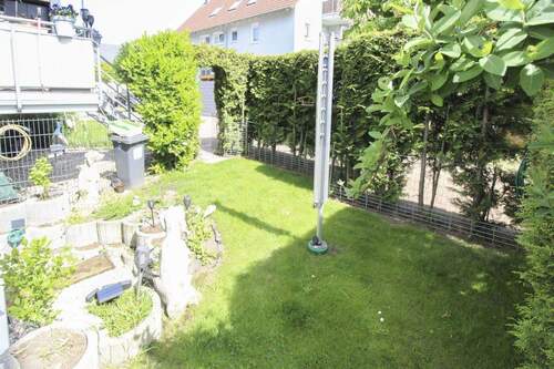 IMG_4666 - 4 Zimmer Einfamilienhaus zum Kaufen in Wiedemar