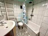 Badezimmer EG - 