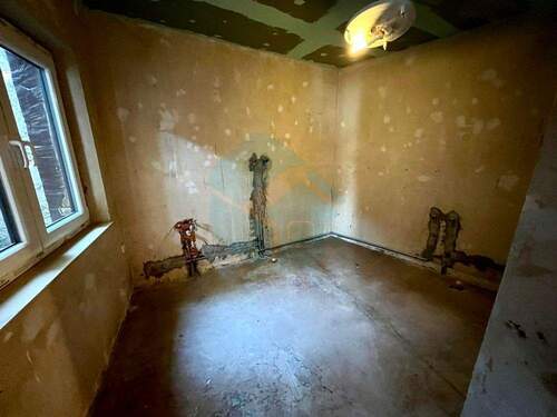 Bad (Ausbaureserve) OG - 