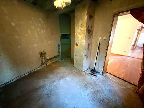 Bad (Ausbaureserve) OG - 