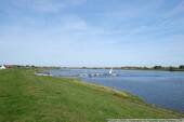 Die Elbe - 
