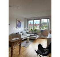 Wohnungsswap - Wörthstraße - 1.180,00&nbsp;EUR Kaltmiete, ca.&nbsp; 52,00&nbsp;m&sup2;&nbsp;Wohnfl&auml;che in München (PLZ: 81667) Au-Haidhausen
