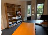 Büro2.jpeg - 3 Zimmer Büro zur Miete in Freiburg im Breisgau