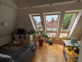 DG Wohnzimmer - 