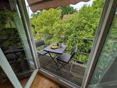 DG Balkon - 