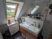 DG Badezimmer - 