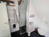 DG Badezimmer - 