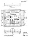 Grundriss DG - 