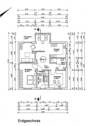 Grundriss EG - 