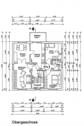 Grundriss OG - 
