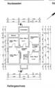 Grundriss KG - 