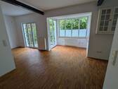 EG Wohn- Essbereich - 9 Zimmer Mehrfamilienhaus, Wohnhaus in Oldenburg