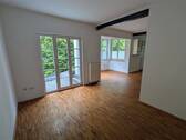 EG Wohn- Essbereich - Mehrfamilienhaus, Wohnhaus in Oldenburg zum Kaufen