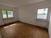 EG Schlafzimmer - 
