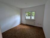 EG Arbeitszimmer - 