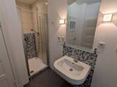 EG Badezimmer - 
