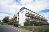 Außenansicht.jpg - 2 Zimmer Etagenwohnung in Schwäbisch Gmünd