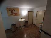 Bild 19 - 