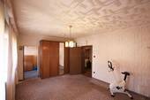 Schlafzimmer OG - 