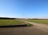 Direkt am Feld - 