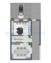 Grundriss Erdgeschoss - 