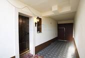 überdachter Eingangsbereich - Einfamilienhaus mit 150,00 m² in Bornheim zum Kaufen