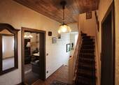 Flur Obergeschoss - 