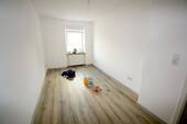 Kinderzimmer Whg1.jpg - 