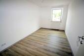 Kinderzimmer Whg2.jpg - 