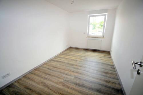 Kinderzimmer Whg2.jpg - 