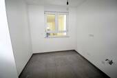 Küche Whg.1.jpg - 