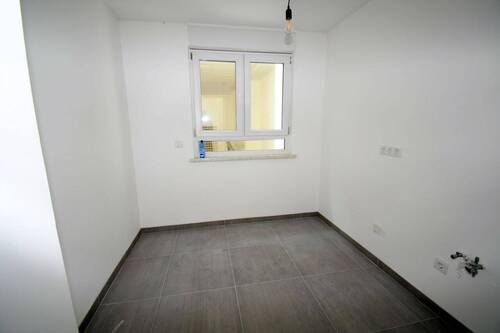 Küche Whg.1.jpg - 