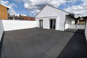 Mega Dachterrasse Whg2.jpg - 