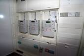 Neuer Strom- geteilt!.jpg - 