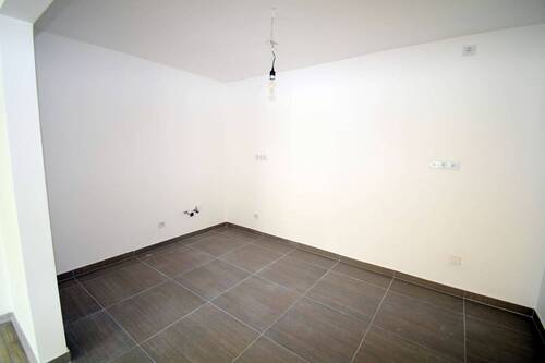 Offene Küche Whg2.jpg - 