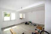 Wohnzimmer Whg.1.jpg - 