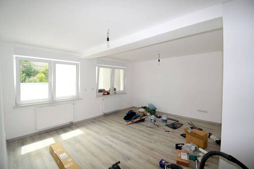 Wohnzimmer Whg.1.jpg - 