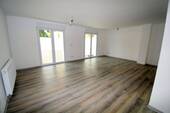 Wohnzimmer Whg2.jpg - 