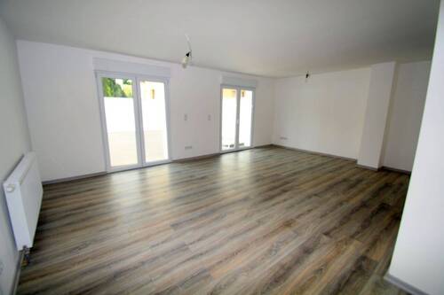 Wohnzimmer Whg2.jpg - 