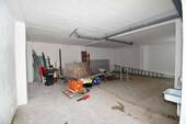 XXXL Garage.jpg - 