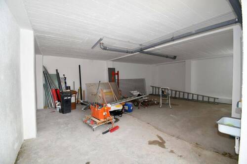 XXXL Garage.jpg - 