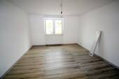 Elternschlafzimmer Whg2.jpg - 