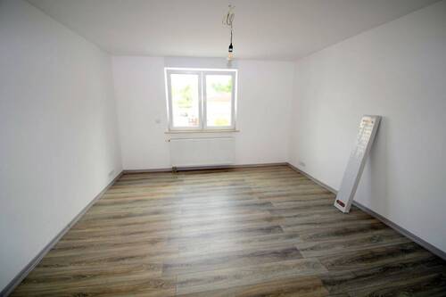 Elternschlafzimmer Whg2.jpg - 